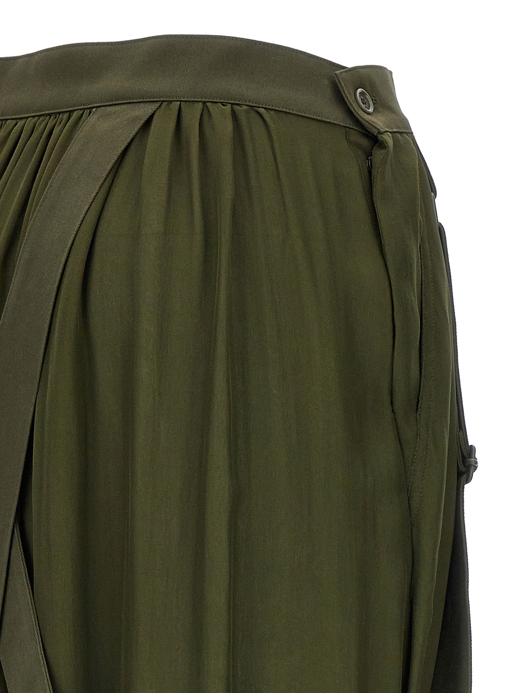 MAX MARA sijonas