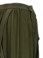MAX MARA sijonas