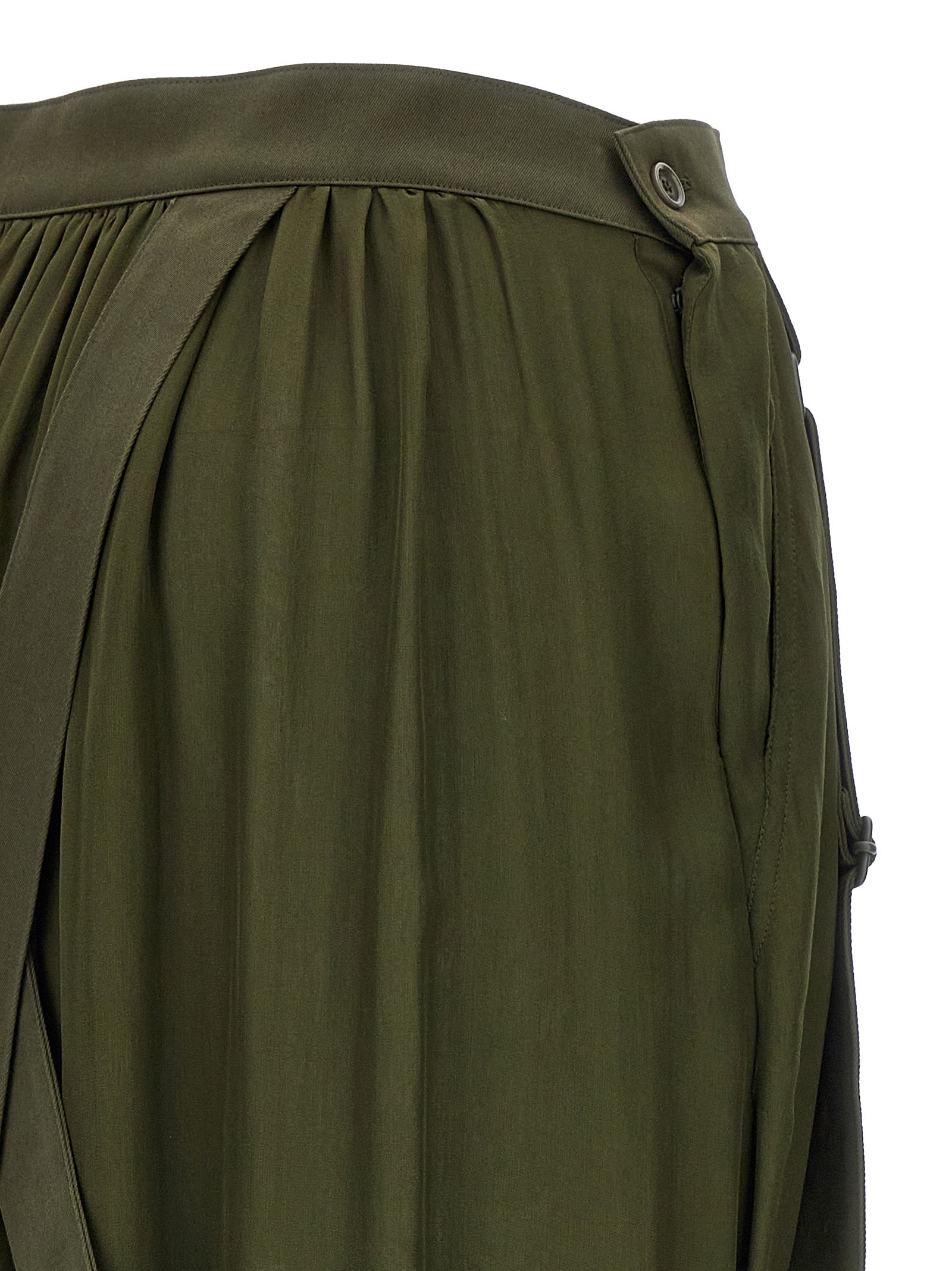 MAX MARA sijonas