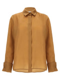 MAX MARA palaidinė
