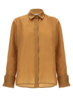 MAX MARA palaidinė
