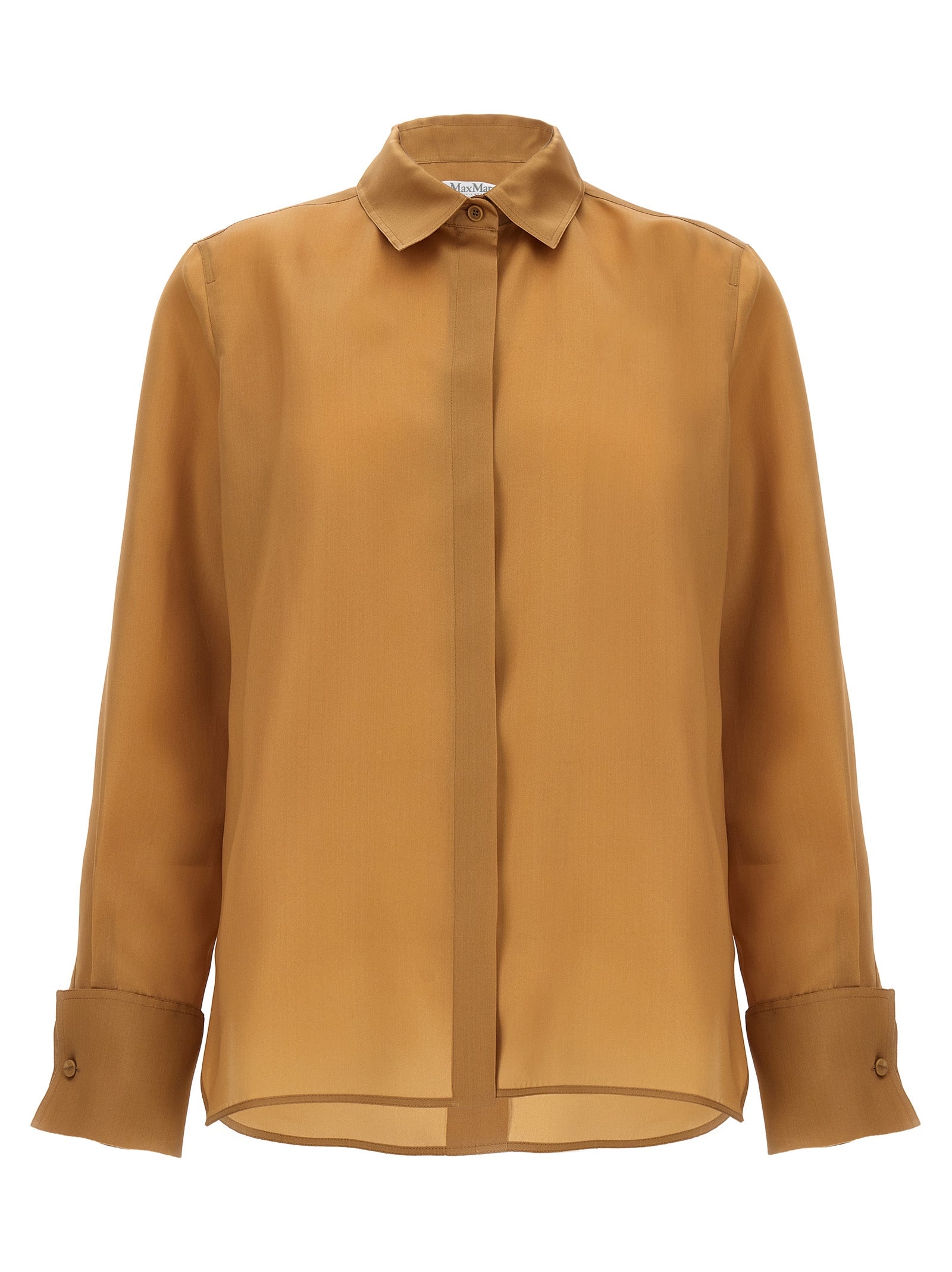 MAX MARA palaidinė