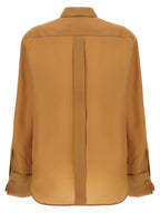 MAX MARA palaidinė
