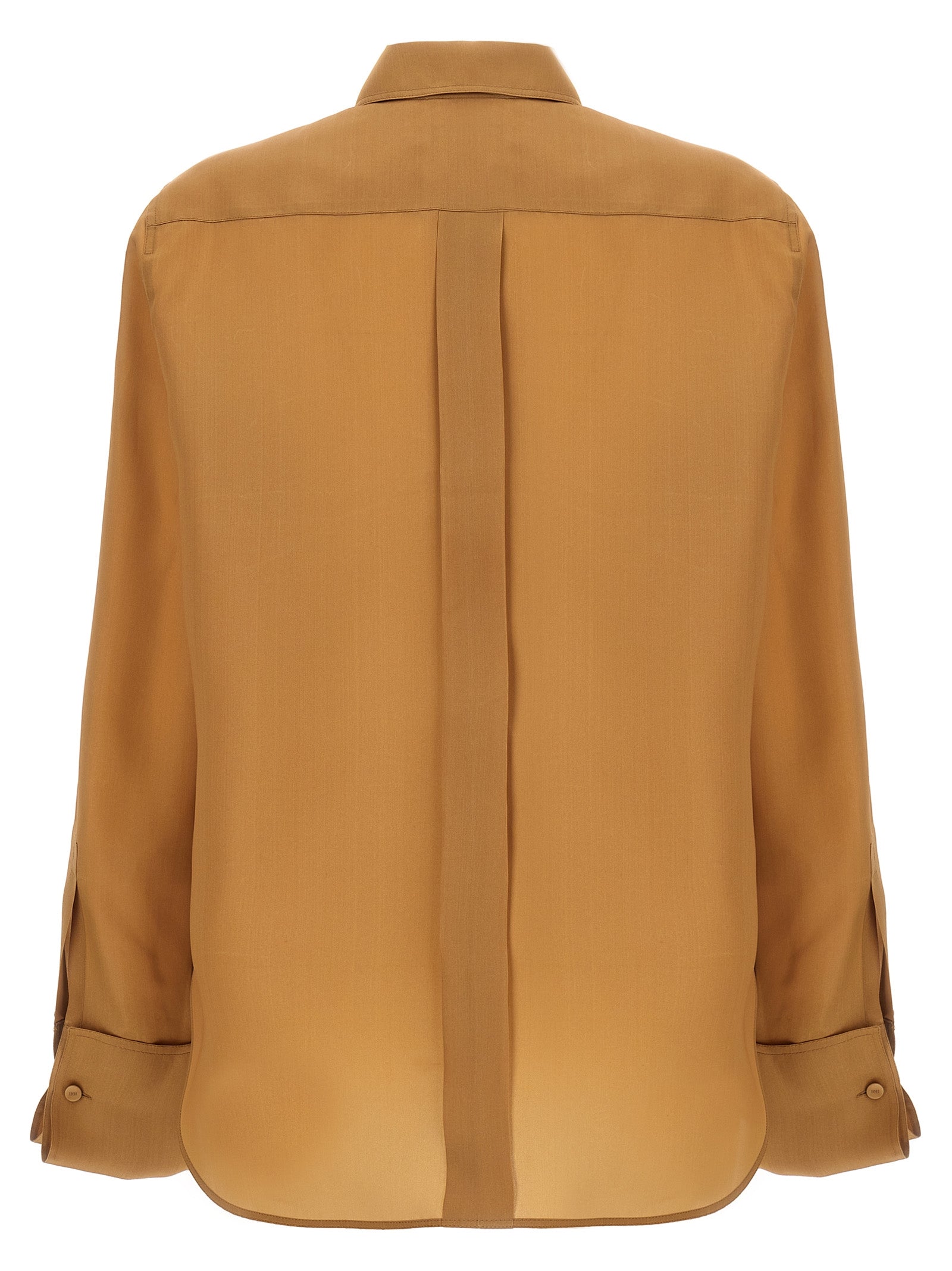 MAX MARA palaidinė