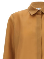MAX MARA palaidinė