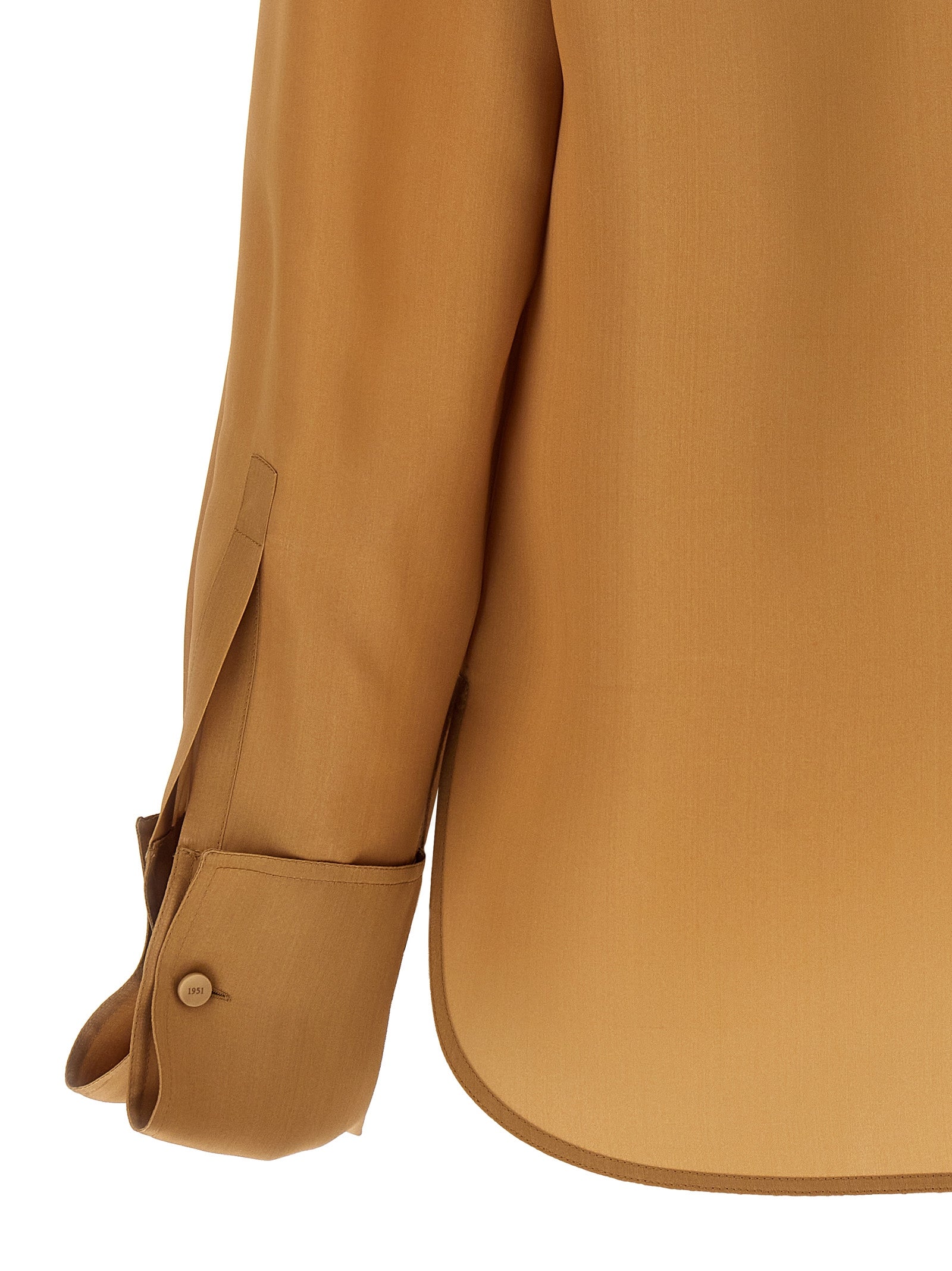 MAX MARA palaidinė