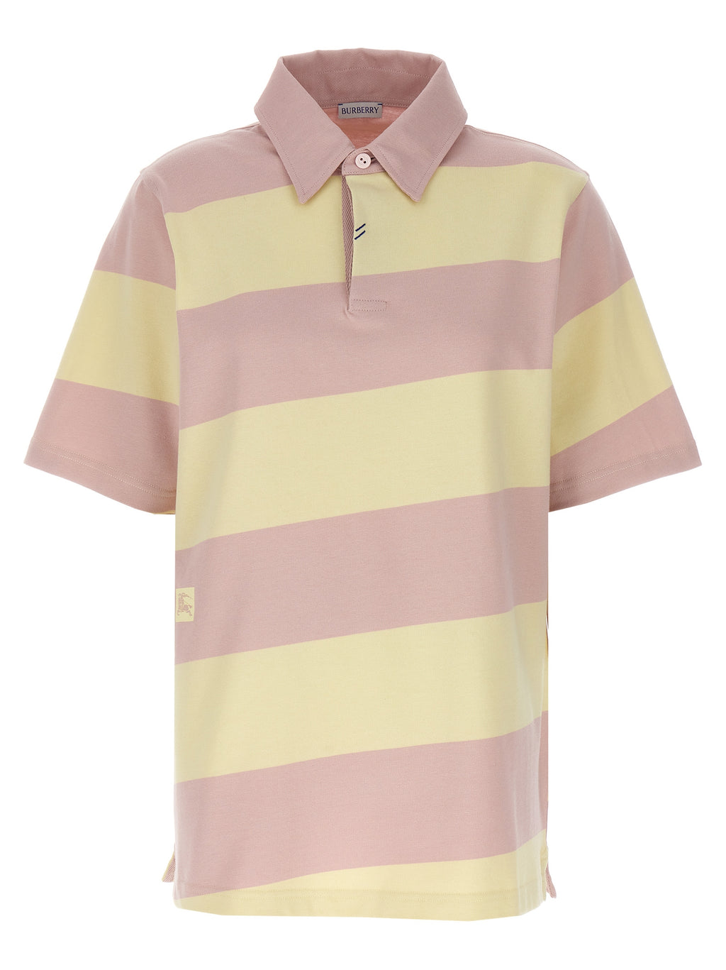 BURBERRY marškiniai