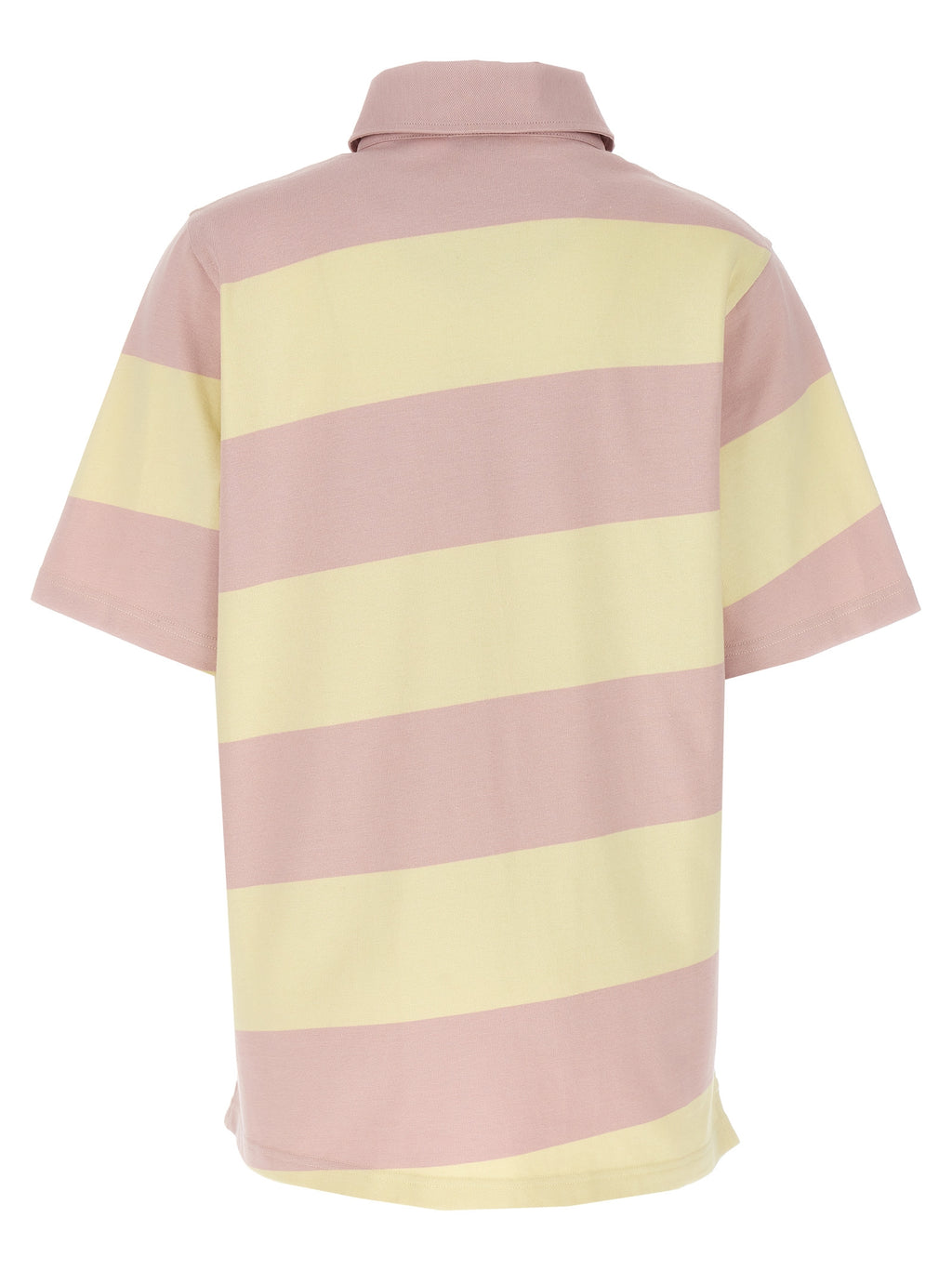 BURBERRY marškiniai