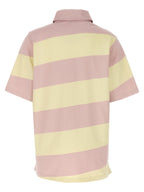 BURBERRY marškiniai