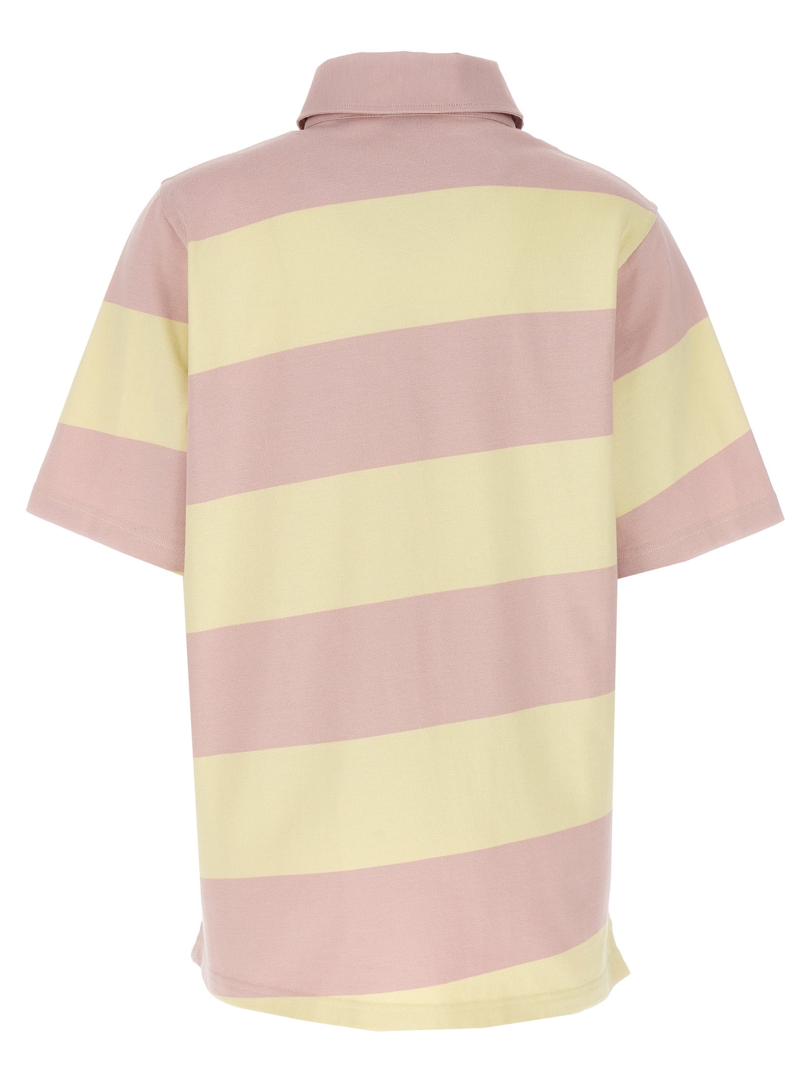 BURBERRY marškiniai