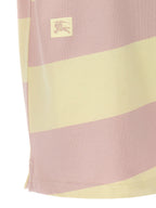 BURBERRY marškiniai