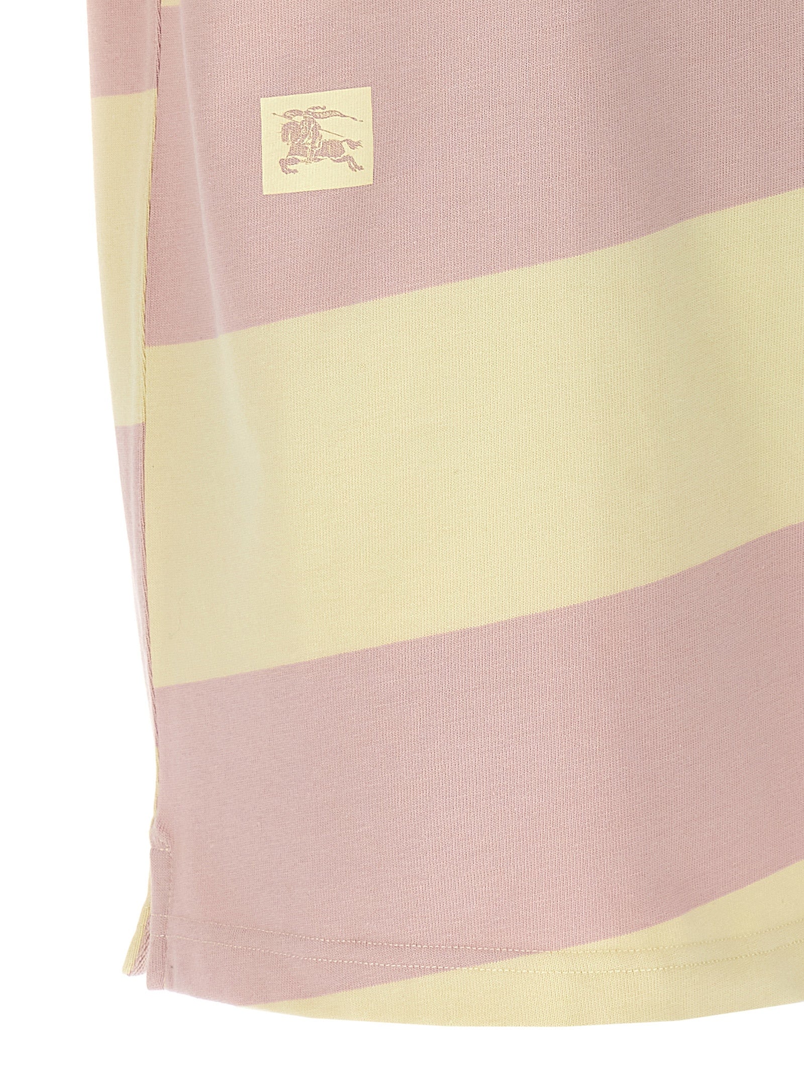 BURBERRY marškiniai