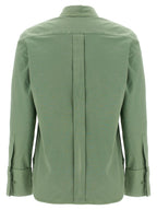 MAX MARA palaidinė