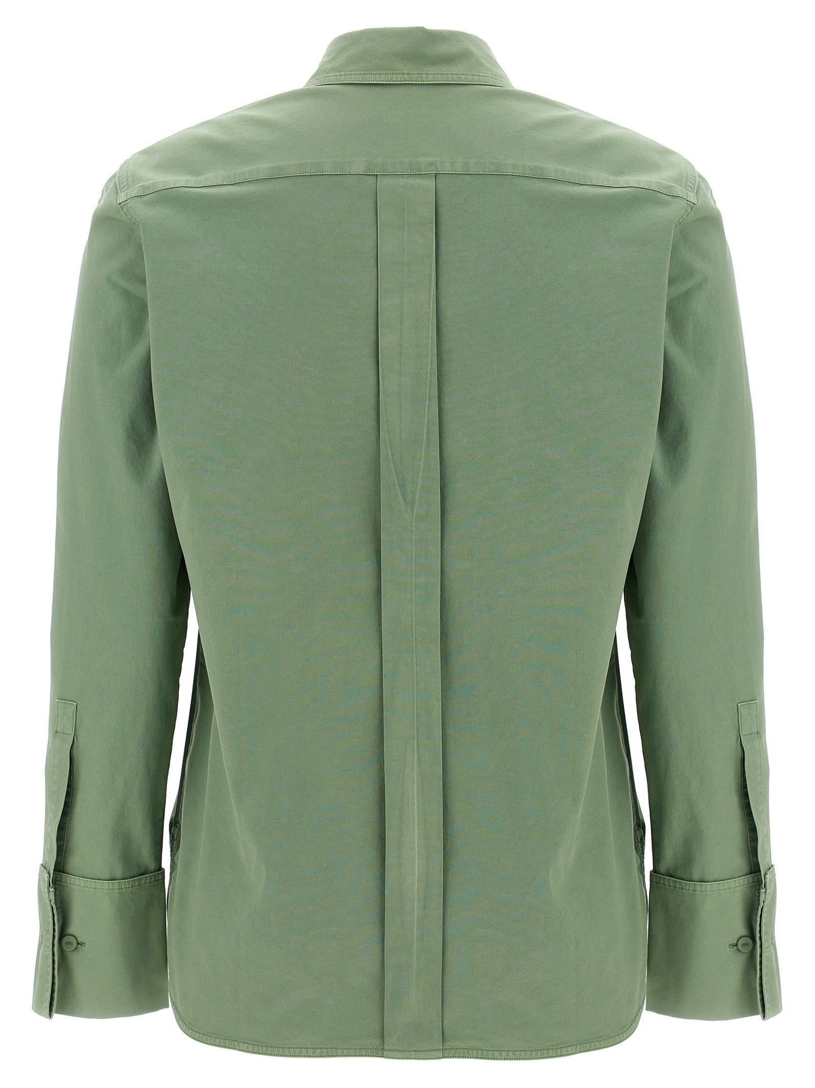 MAX MARA palaidinė