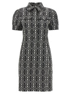 MAX MARA suknelė