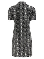 MAX MARA suknelė