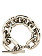PACO RABANNE apyrankė