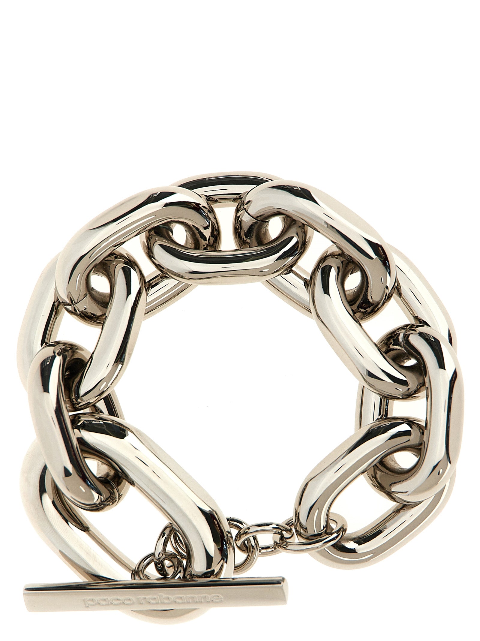 PACO RABANNE apyrankė