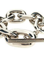 PACO RABANNE apyrankė