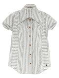VIVIENNE WESTWOOD palaidinė