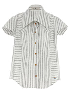 VIVIENNE WESTWOOD palaidinė