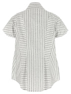 VIVIENNE WESTWOOD palaidinė