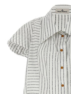 VIVIENNE WESTWOOD palaidinė
