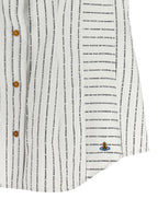 VIVIENNE WESTWOOD palaidinė