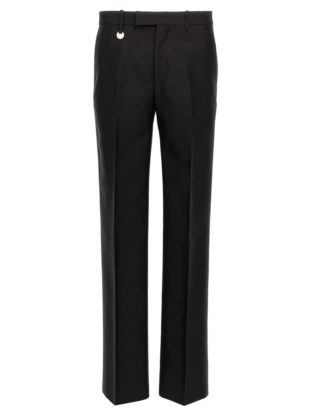 BURBERRY apranga