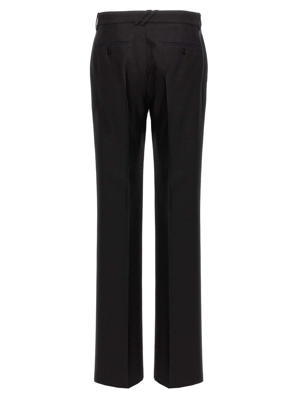 BURBERRY apranga