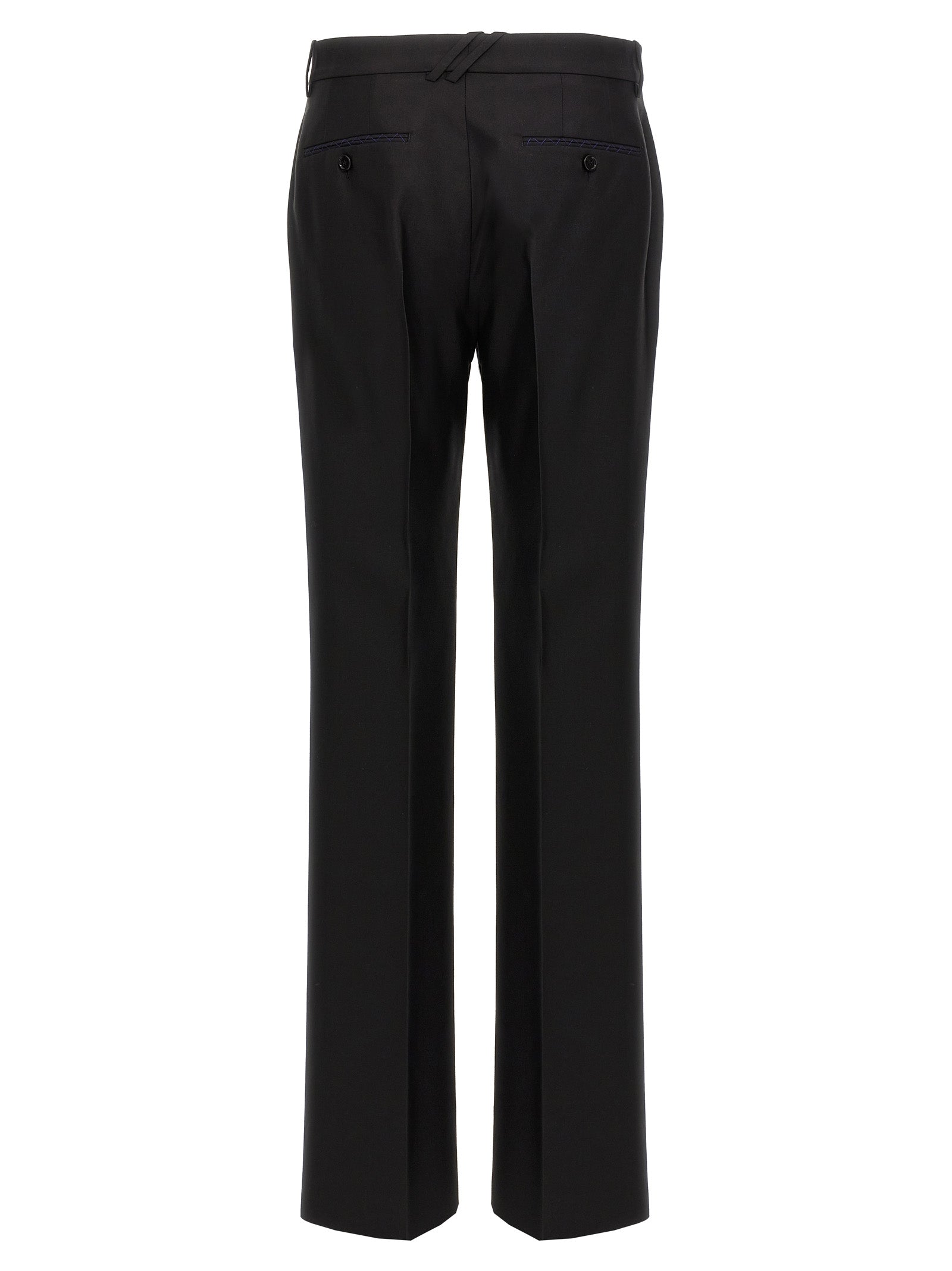 BURBERRY apranga