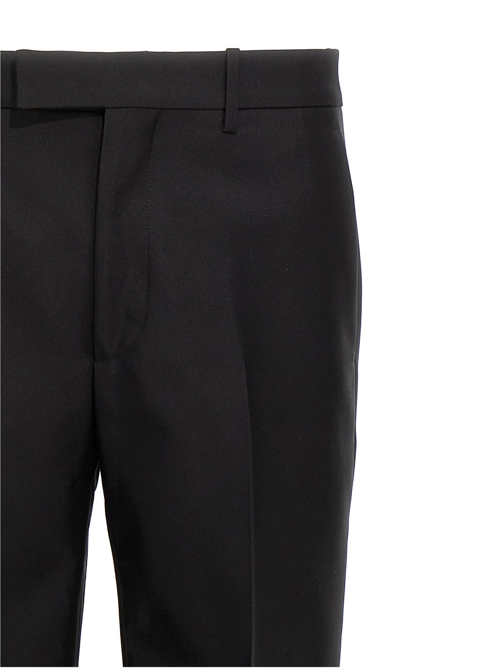 BURBERRY apranga