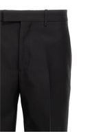 BURBERRY apranga