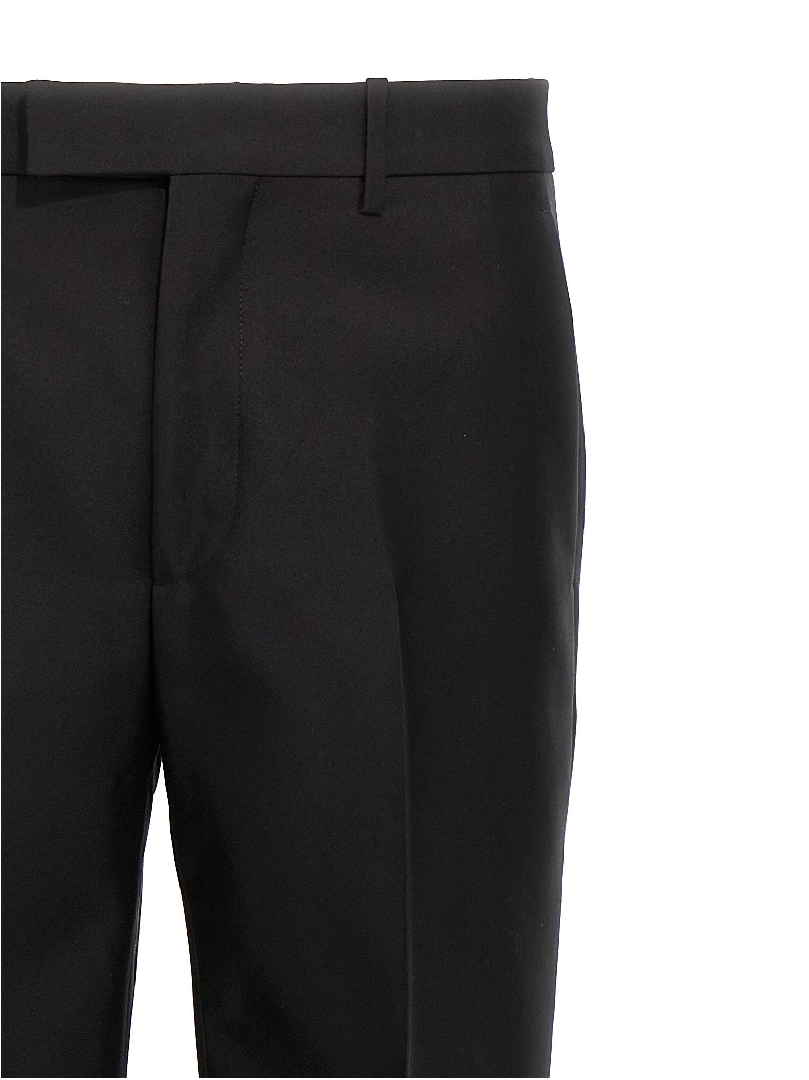 BURBERRY apranga