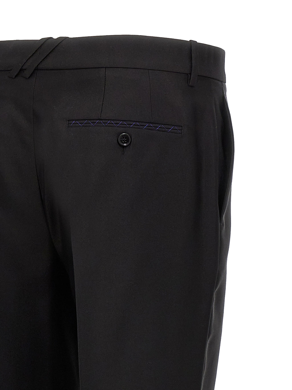 BURBERRY apranga
