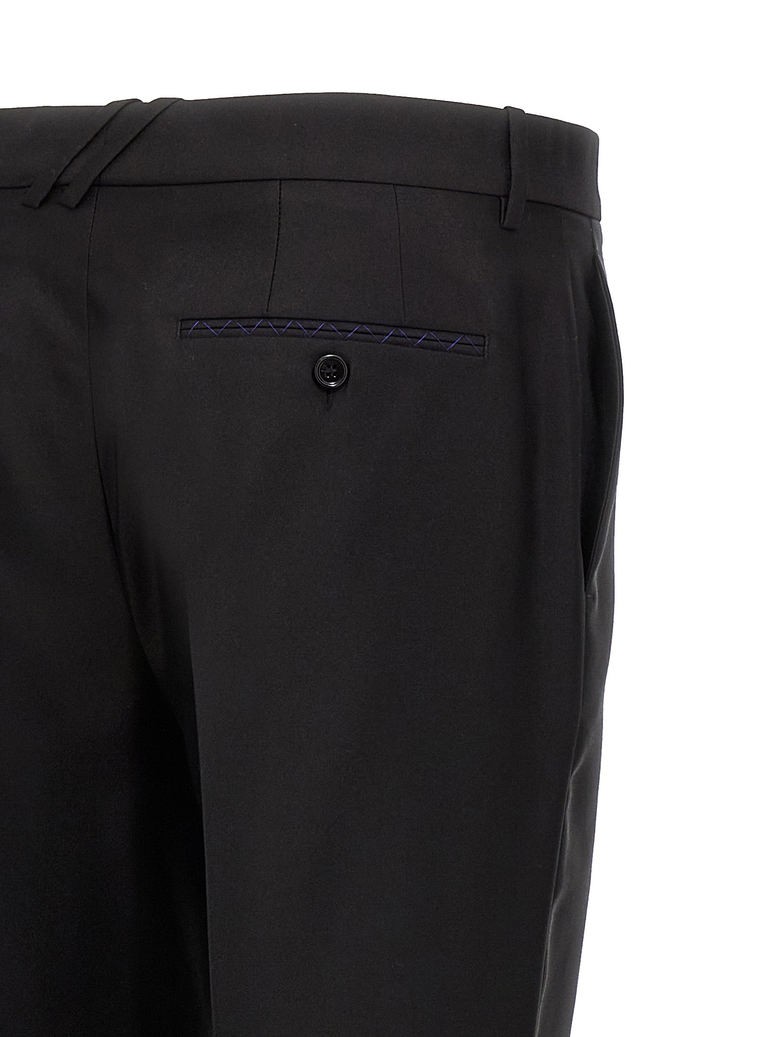 BURBERRY apranga