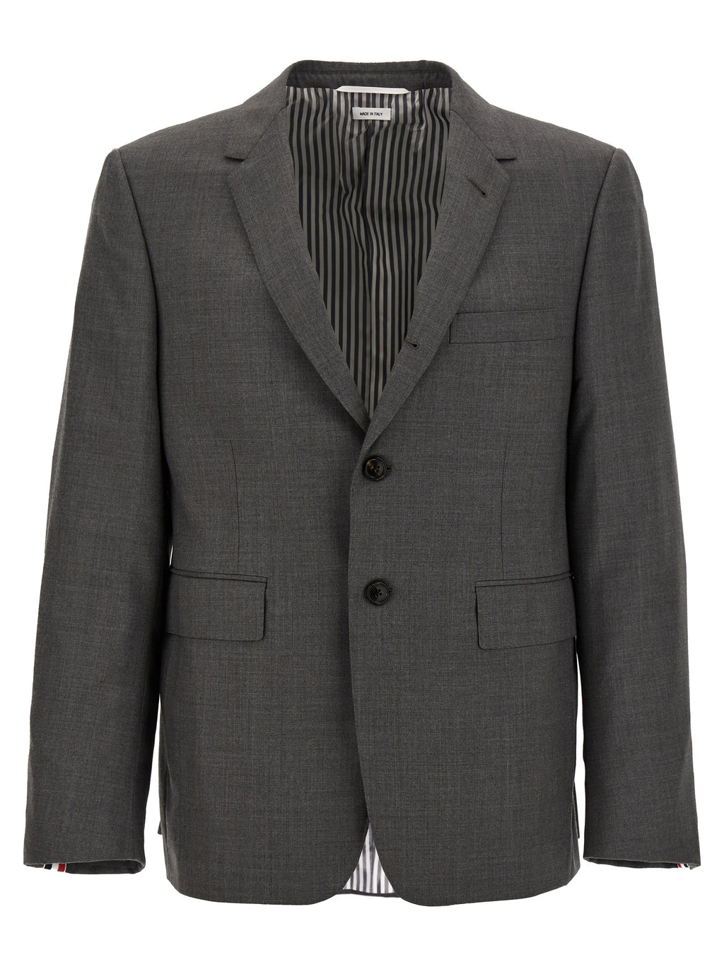 THOM BROWNE švarkas
