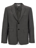 THOM BROWNE švarkas