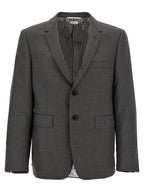THOM BROWNE švarkas