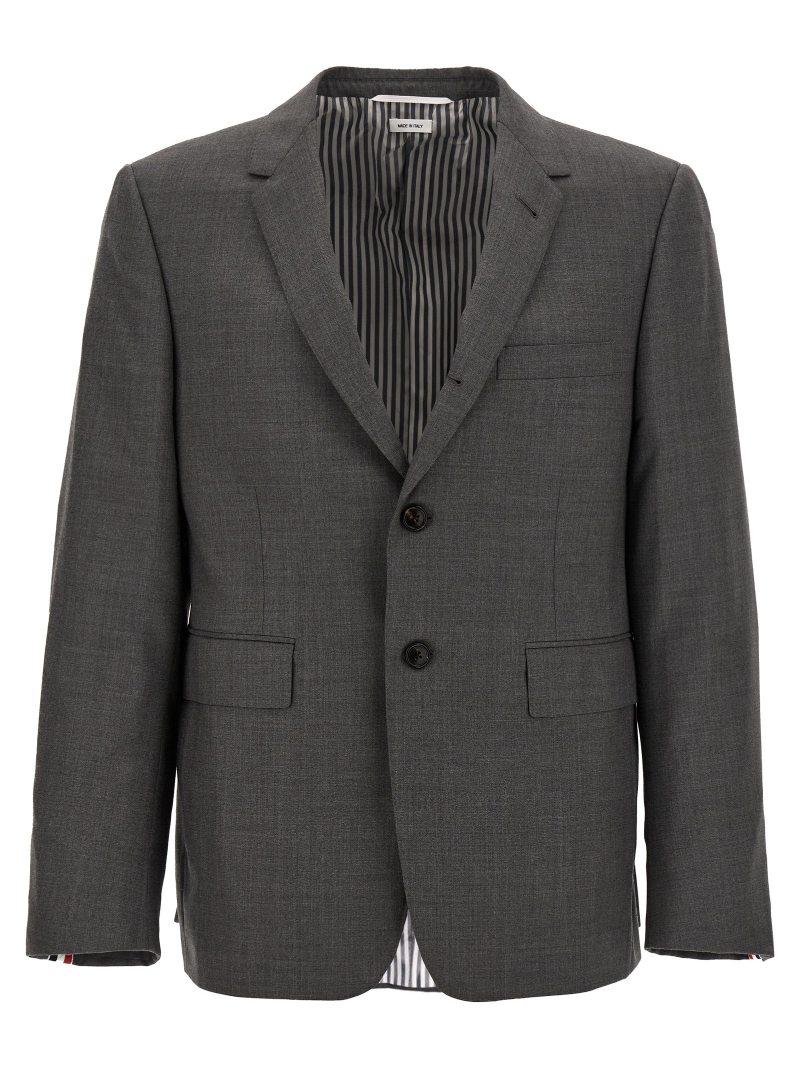 THOM BROWNE švarkas