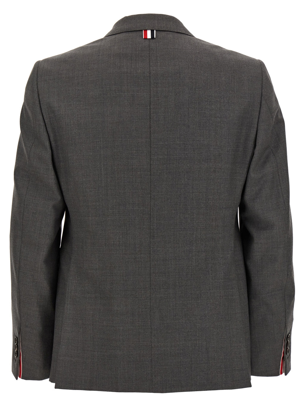 THOM BROWNE švarkas