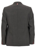 THOM BROWNE švarkas