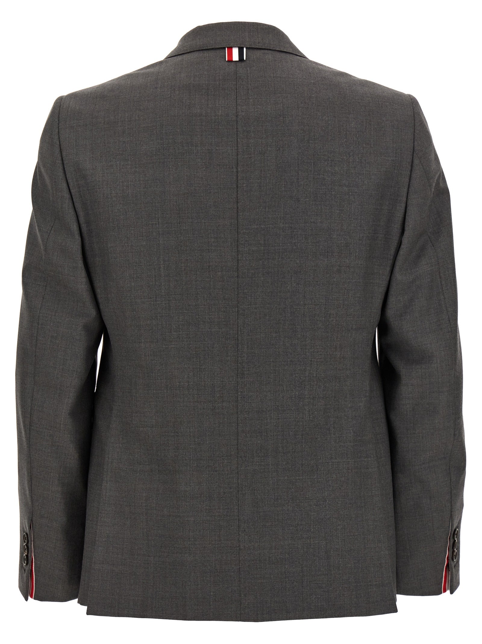 THOM BROWNE švarkas