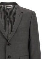 THOM BROWNE švarkas