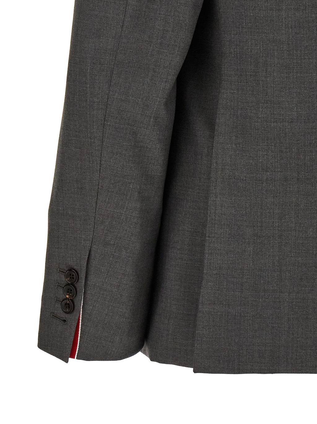 THOM BROWNE švarkas