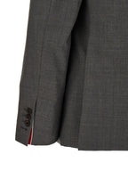 THOM BROWNE švarkas