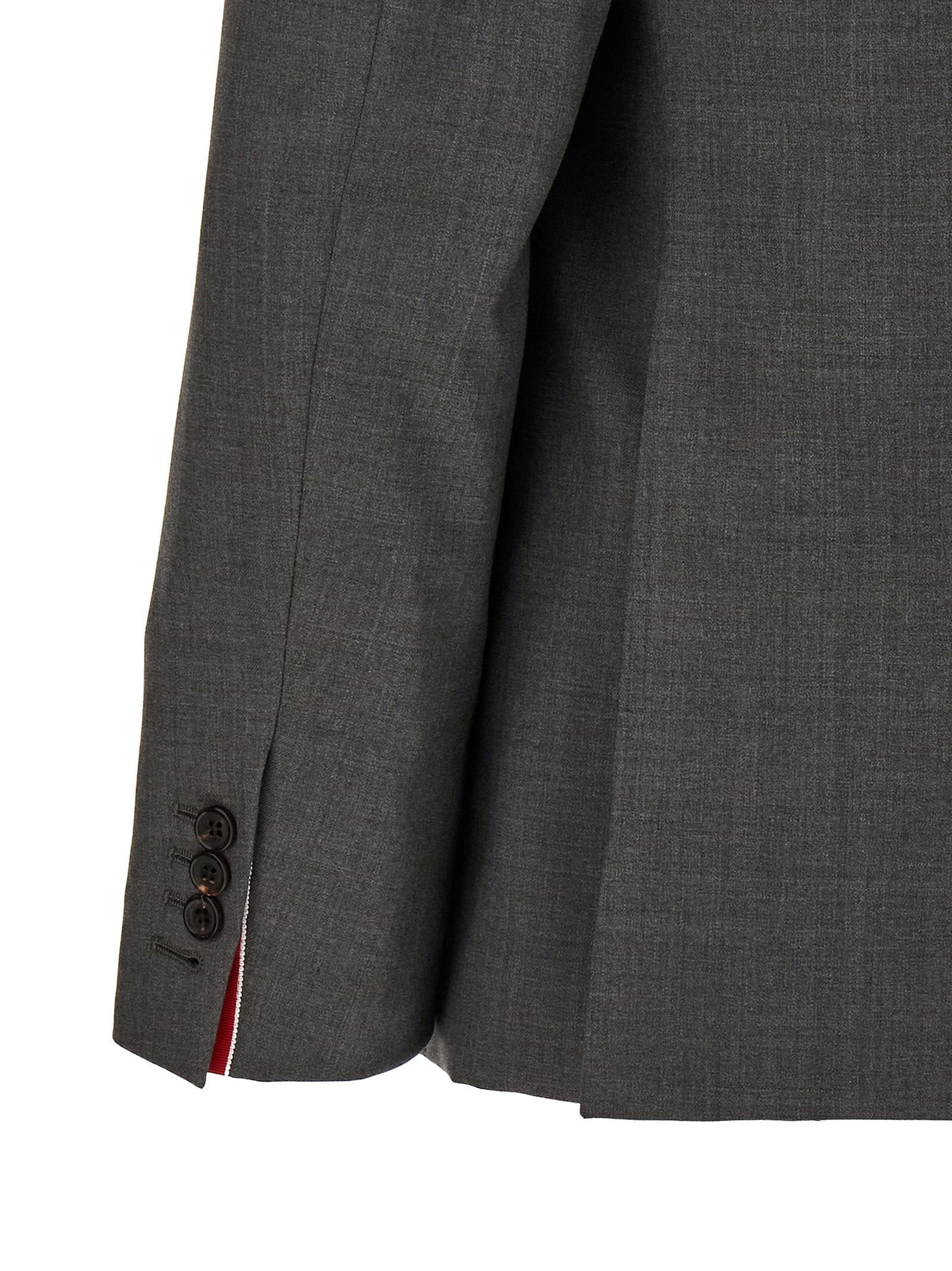 THOM BROWNE švarkas