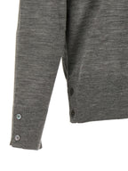 THOM BROWNE megztinis