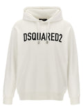 DSQUARED² džemperis