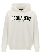 DSQUARED² džemperis